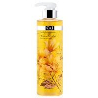 檀 香 舒 悠 香 薰 沐 浴 露 (500ml) 檀 香 舒 悠 香 薰 沐 浴 露 (500ml)