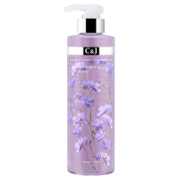 白 麝 香 安 寧 甜 睡 香 薰 沐 浴 露 (500ml) 白 麝 香 安 寧 甜 睡 香 薰 沐 浴 露 (500ml)